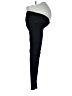 J.Crew Black Jeggings Size 2 - photo 4