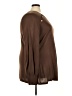 Heather B Brown Pullover Sweater Size 3X - photo 4