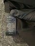 Express Black Casual Dress Size 4 - photo 7