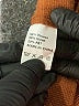 Anrabess Brown Cardigan Size S - photo 5