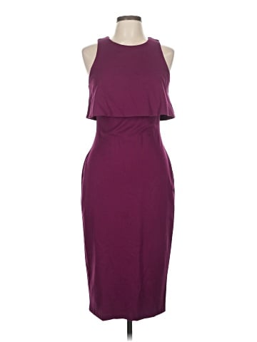 Kensie Cocktail Dress (view 1)