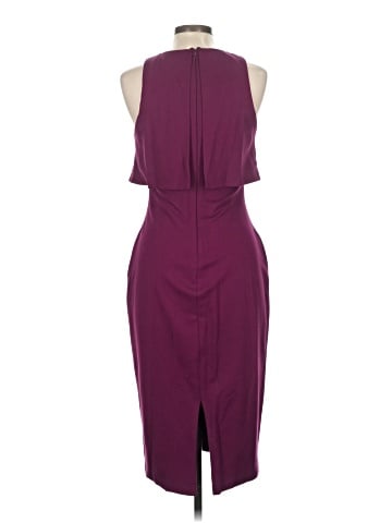 Kensie Cocktail Dress (view 2)