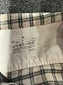 Unbranded Tan Long Sleeve Polo Size M - photo 7