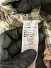 Unbranded Tan Long Sleeve Polo Size M - photo 8