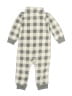 Just One You Made by Carter's 100% Polyester Gray Raincoat 9-12 MO / 12 MO - photo 2
