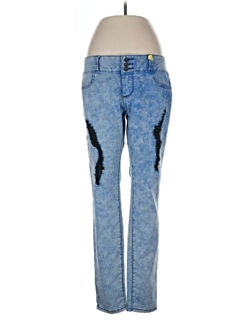 Lovesick Jeans (view 1)