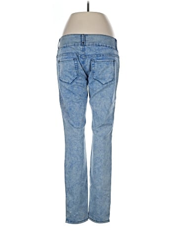 Lovesick Jeans (view 2)