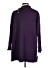 Assorted Brands Purple Turtleneck Sweater Size M (estimated) - photo 2