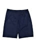 Unbranded Solid Blue Athletic Shorts Size XL - photo 1