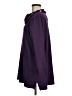 Assorted Brands Purple Turtleneck Sweater Size M (estimated) - photo 5
