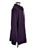 Assorted Brands Purple Turtleneck Sweater Size M (estimated) - photo 4