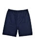 Unbranded Solid Blue Athletic Shorts Size XL - photo 2