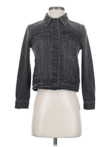 Old Navy Denim Jacket (view 1)