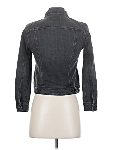 Old Navy Denim Jacket (view 2)