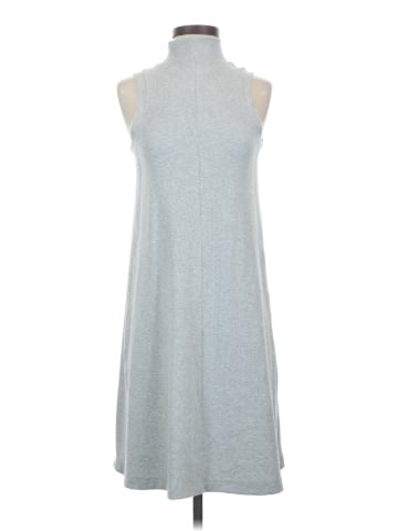 Lululemon Athletica Casual Dress (view 1)