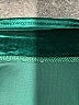 Unbranded Green Blazer Size XL - photo 6