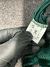 Unbranded Green Blazer Size XL - photo 7