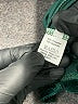 Unbranded Green Blazer Size XL - photo 8