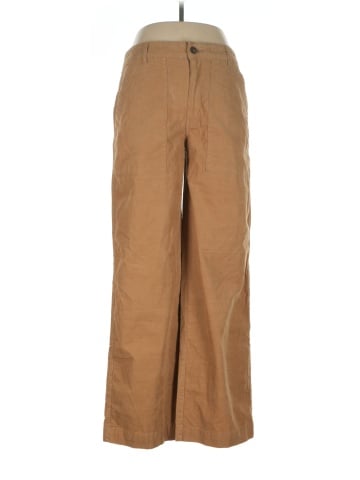 Weatherproof Khakis (view 1)
