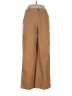 Weatherproof Brown Khakis Size 4 - photo 1