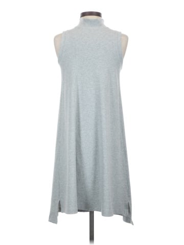 Lululemon Athletica Casual Dress (view 2)