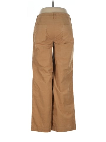 Weatherproof Khakis (view 2)