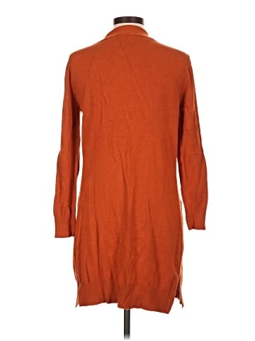 Fable Cardigan (view 2)
