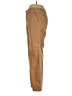 Weatherproof Brown Khakis Size 4 - photo 5