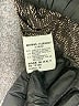 Persona Brown Kimono Size 14 (23) - photo 8