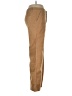 Weatherproof Brown Khakis Size 4 - photo 4