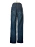 Uniqlo U 100% Cotton Blue Jeans Size 23 waist - photo 2