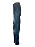 Uniqlo U 100% Cotton Blue Jeans Size 23 waist - photo 5