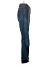 Uniqlo U 100% Cotton Blue Jeans Size 23 waist - photo 4