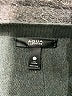 Aqua 100% Cashmere Gray Cashmere Pullover Sweater Size XS - photo 7