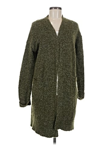 RD Style Cardigan (view 1)