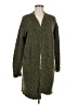 RD Style Green Cardigan Size M - photo 1
