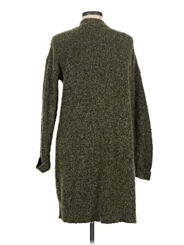 RD Style Cardigan (view 2)