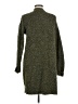 RD Style Green Cardigan Size M - photo 2