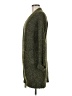 RD Style Green Cardigan Size M - photo 5