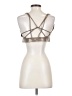 Athleta Silver Tank Top Size S (estimated) - photo 2