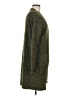 RD Style Green Cardigan Size M - photo 4