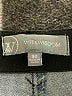 Wit & Wisdom Blue Jeans Size 00 - photo 3