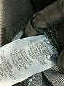 Wit & Wisdom Blue Jeans Size 00 - photo 4