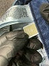 MICHAEL Michael Kors Solid Blue Jeans Size 10 - photo 8