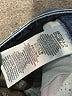 MICHAEL Michael Kors Solid Blue Jeans Size 10 - photo 9
