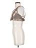 Athleta Silver Tank Top Size S (estimated) - photo 5