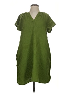 Universal Thread Casual Dress