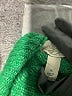 St. John's Bay Green Pullover Sweater Size XL - photo 7