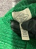 St. John's Bay Green Pullover Sweater Size XL - photo 8