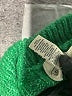 St. John's Bay Green Pullover Sweater Size XL - photo 9